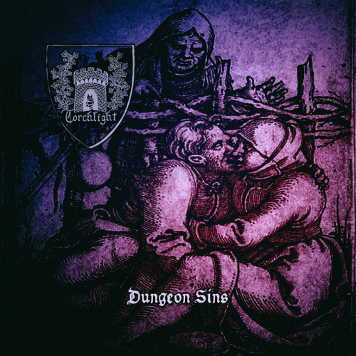 Torchlight : Dungeon Sins